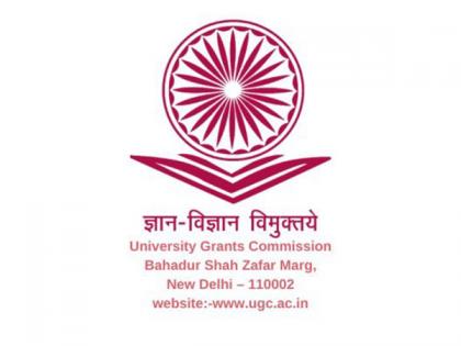 UGC passes guidelines for Institutional Development Plan for Higher Education Institutions | UGC passes guidelines for Institutional Development Plan for Higher Education Institutions UGC passes guidelines for Institutional Development Plan for Higher Education Institutions | UGC passes guidelines for Institutional Development Plan for Higher Education Institutions