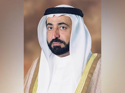 Sharjah ruler orders Musalla's fencing and compensation | Sharjah ruler orders Musalla's fencing and compensation Sharjah ruler orders Musalla's fencing and compensation | Sharjah ruler orders Musalla's fencing and compensation