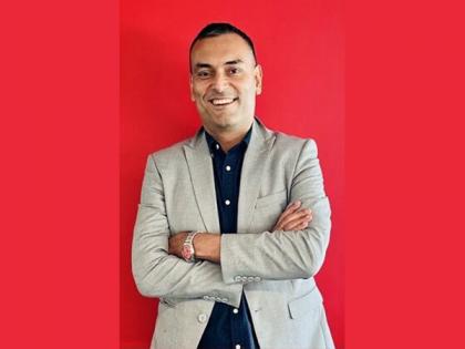 Coca-Cola India announces the appointment of Ajay Vijay Bathija as Vice President, Franchise Operations for Southwest Asia | Coca-Cola India announces the appointment of Ajay Vijay Bathija as Vice President, Franchise Operations for Southwest Asia Coca-Cola India announces the appointment of Ajay Vijay Bathija as Vice President, Franchise Operations for Southwest Asia | Coca-Cola India announces the appointment of Ajay Vijay Bathija as Vice President, Franchise Operations for Southwest Asia
