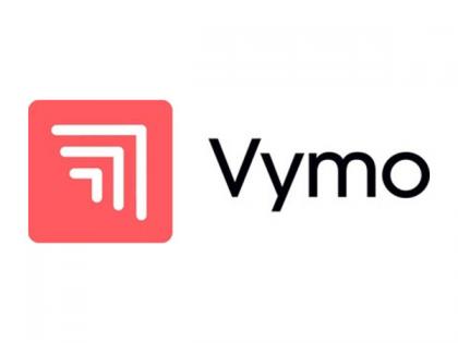 Indocyber partners with Vymo to support Banks and Insurers with mobile-first sales and distribution technologies | Indocyber partners with Vymo to support Banks and Insurers with mobile-first sales and distribution technologies Indocyber partners with Vymo to support Banks and Insurers with mobile-first sales and distribution technologies | Indocyber partners with Vymo to support Banks and Insurers with mobile-first sales and distribution technologies