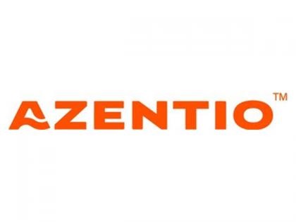 Azentio Software's AML Transaction Monitoring Recognised by Celent as a Noteworthy Solution | Azentio Software's AML Transaction Monitoring Recognised by Celent as a Noteworthy Solution Azentio Software's AML Transaction Monitoring Recognised by Celent as a Noteworthy Solution | Azentio Software's AML Transaction Monitoring Recognised by Celent as a Noteworthy Solution