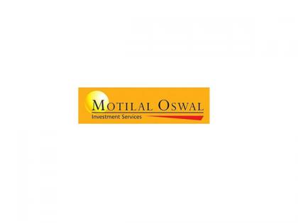 Skip the Queue: Now Pre-Apply to IPOs with Motilal Oswal App’s Game-Changing Feature | Skip the Queue: Now Pre-Apply to IPOs with Motilal Oswal App’s Game-Changing Feature Skip the Queue: Now Pre-Apply to IPOs with Motilal Oswal App’s Game-Changing Feature | Skip the Queue: Now Pre-Apply to IPOs with Motilal Oswal App’s Game-Changing Feature