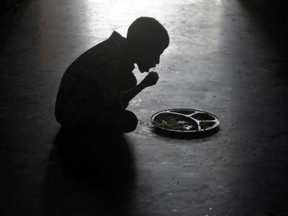 Pakistan slips to 26.1 in Global Hunger Index score; ranks 99th among 121 countries | Pakistan slips to 26.1 in Global Hunger Index score; ranks 99th among 121 countries Pakistan slips to 26.1 in Global Hunger Index score; ranks 99th among 121 countries | Pakistan slips to 26.1 in Global Hunger Index score; ranks 99th among 121 countries