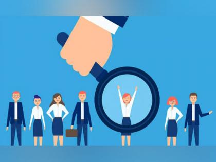 Safeguarding online tests: Leveraging AI to detect cheating | Safeguarding online tests: Leveraging AI to detect cheating Safeguarding online tests: Leveraging AI to detect cheating | Safeguarding online tests: Leveraging AI to detect cheating