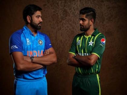 India vs Pakistan World Cup match likely to be rescheduled | India vs Pakistan World Cup match likely to be rescheduled