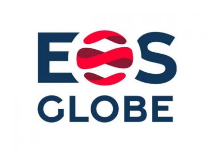 EOSGlobe Raising the Bar in BPM: Introduces #EmpoweringWithEducation Initiative | EOSGlobe Raising the Bar in BPM: Introduces #EmpoweringWithEducation Initiative EOSGlobe Raising the Bar in BPM: Introduces #EmpoweringWithEducation Initiative | EOSGlobe Raising the Bar in BPM: Introduces #EmpoweringWithEducation Initiative