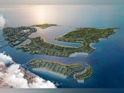 Nakheel launches Rixos Hotel & Residences on Dubai Islands, a new luxury waterfront development | Nakheel launches Rixos Hotel & Residences on Dubai Islands, a new luxury waterfront development Nakheel launches Rixos Hotel & Residences on Dubai Islands, a new luxury waterfront development | Nakheel launches Rixos Hotel & Residences on Dubai Islands, a new luxury waterfront development
