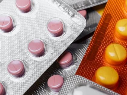 Kabul residents complain about low quality medicine | Kabul residents complain about low quality medicine Kabul residents complain about low quality medicine | Kabul residents complain about low quality medicine