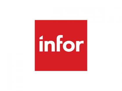 Japan's NTN Streamlines Operations Across All 52 Warehouses and Plants with Infor | Japan's NTN Streamlines Operations Across All 52 Warehouses and Plants with Infor Japan's NTN Streamlines Operations Across All 52 Warehouses and Plants with Infor | Japan's NTN Streamlines Operations Across All 52 Warehouses and Plants with Infor