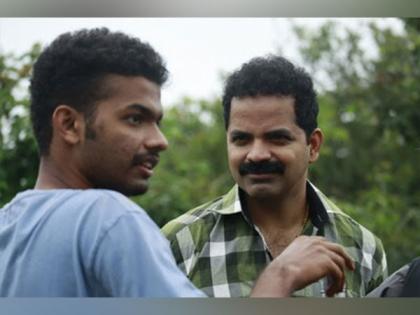Newton Cinema's 'FAMILY' Wins Best Film, Earns Nominations for Best Director, and Best Indie Film | Newton Cinema's 'FAMILY' Wins Best Film, Earns Nominations for Best Director, and Best Indie Film Newton Cinema's 'FAMILY' Wins Best Film, Earns Nominations for Best Director, and Best Indie Film | Newton Cinema's 'FAMILY' Wins Best Film, Earns Nominations for Best Director, and Best Indie Film