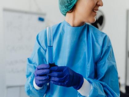 How to deal with metastatic cancer | How to deal with metastatic cancer How to deal with metastatic cancer | How to deal with metastatic cancer