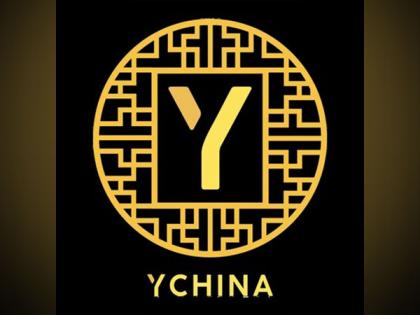 Y China's Feature: What does pandas' home look like? | Y China's Feature: What does pandas' home look like? Y China's Feature: What does pandas' home look like? | Y China's Feature: What does pandas' home look like?