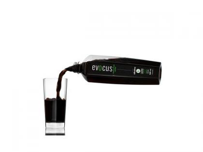 Evocus Black Alkaline Water becomes the exclusive hydration partner for India G20 Summit 2023-Trade & Investment Meet | Evocus Black Alkaline Water becomes the exclusive hydration partner for India G20 Summit 2023-Trade & Investment Meet Evocus Black Alkaline Water becomes the exclusive hydration partner for India G20 Summit 2023-Trade & Investment Meet | Evocus Black Alkaline Water becomes the exclusive hydration partner for India G20 Summit 2023-Trade & Investment Meet