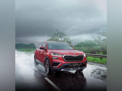 Skoda Auto India announces Monsoon Service Campaign | Skoda Auto India announces Monsoon Service Campaign Skoda Auto India announces Monsoon Service Campaign | Skoda Auto India announces Monsoon Service Campaign
