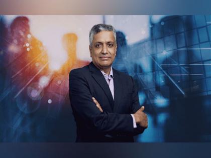 Expleo's Diversity, Equity, and Inclusion Track Record Earns Balaji Viswanathan a Spot on the Board of WILL Forum | Expleo's Diversity, Equity, and Inclusion Track Record Earns Balaji Viswanathan a Spot on the Board of WILL Forum Expleo's Diversity, Equity, and Inclusion Track Record Earns Balaji Viswanathan a Spot on the Board of WILL Forum | Expleo's Diversity, Equity, and Inclusion Track Record Earns Balaji Viswanathan a Spot on the Board of WILL Forum