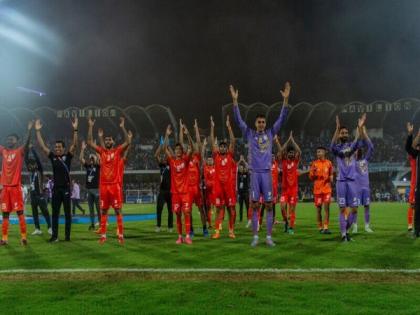 Sports Ministry ease norms for India football teams to participate in Asian Games 2023  | Sports Ministry ease norms for India football teams to participate in Asian Games 2023 