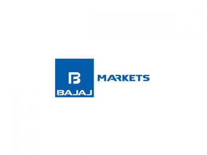 Introducing Privo Personal Loan on Bajaj Markets | Introducing Privo Personal Loan on Bajaj Markets Introducing Privo Personal Loan on Bajaj Markets | Introducing Privo Personal Loan on Bajaj Markets