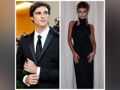 Jacob Elordi, Olivia Jade “getting serious” | Jacob Elordi, Olivia Jade “getting serious” Jacob Elordi, Olivia Jade “getting serious” | Jacob Elordi, Olivia Jade “getting serious”