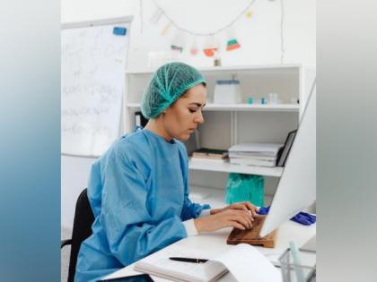 People with long-term autoimmune disorders exhibit "startling" levels of concealed mental health problems: Study | People with long-term autoimmune disorders exhibit "startling" levels of concealed mental health problems: Study