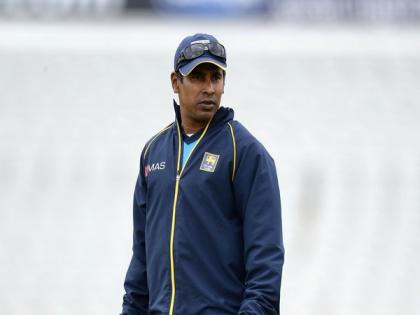 Not only Virat, Rohit, many young players are trump cards for India: Sri Lanka Legend Chaminda Vaas  | Not only Virat, Rohit, many young players are trump cards for India: Sri Lanka Legend Chaminda Vaas 