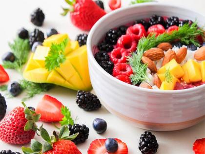 Diabetic people's diet should be rich in ultra-processed foods: Study | Diabetic people's diet should be rich in ultra-processed foods: Study