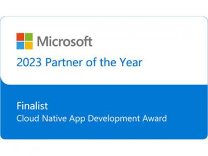 WinWire Recognized as a Finalist of the 2023 Microsoft Cloud Native Application Development Partner of the Year | WinWire Recognized as a Finalist of the 2023 Microsoft Cloud Native Application Development Partner of the Year WinWire Recognized as a Finalist of the 2023 Microsoft Cloud Native Application Development Partner of the Year | WinWire Recognized as a Finalist of the 2023 Microsoft Cloud Native Application Development Partner of the Year