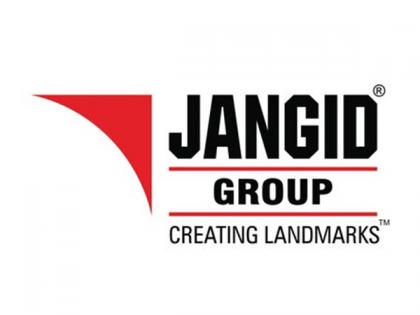 The Rise of Elegance: Jangid Group's Tower on WEH Borivali Poised to Touch the Skies | The Rise of Elegance: Jangid Group's Tower on WEH Borivali Poised to Touch the Skies The Rise of Elegance: Jangid Group's Tower on WEH Borivali Poised to Touch the Skies | The Rise of Elegance: Jangid Group's Tower on WEH Borivali Poised to Touch the Skies