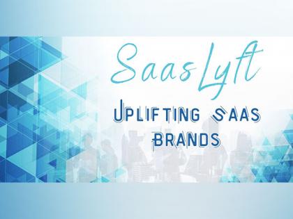 SaasLyft Breaks Ground in Uplifting SaaS Industry | SaasLyft Breaks Ground in Uplifting SaaS Industry SaasLyft Breaks Ground in Uplifting SaaS Industry | SaasLyft Breaks Ground in Uplifting SaaS Industry