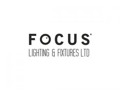 Focus Lighting Q1 FY24 Net profit up 309 per cent | Focus Lighting Q1 FY24 Net profit up 309 per cent Focus Lighting Q1 FY24 Net profit up 309 per cent | Focus Lighting Q1 FY24 Net profit up 309 per cent