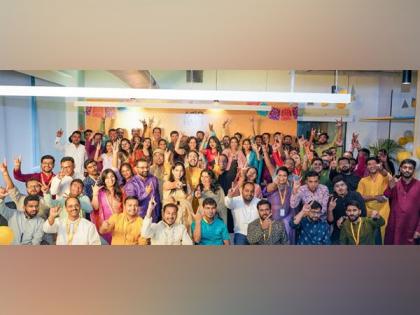 Houghton Mifflin Harcourt Launches its First Asia-Pacific Center of Excellence in Pune | Houghton Mifflin Harcourt Launches its First Asia-Pacific Center of Excellence in Pune Houghton Mifflin Harcourt Launches its First Asia-Pacific Center of Excellence in Pune | Houghton Mifflin Harcourt Launches its First Asia-Pacific Center of Excellence in Pune