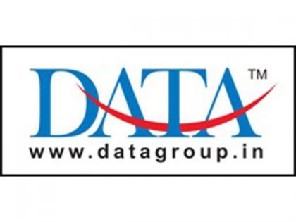 Enhanced Email Writing Made Effortless: Data Xgen Technologies Launches Datamail App, Introduces "AI Compose" | Enhanced Email Writing Made Effortless: Data Xgen Technologies Launches Datamail App, Introduces "AI Compose"