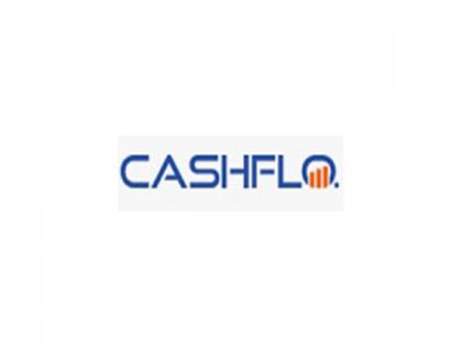 CashFlo expands Product Portfolio with AI-Powered AP Automation & Payments Suite | CashFlo expands Product Portfolio with AI-Powered AP Automation & Payments Suite