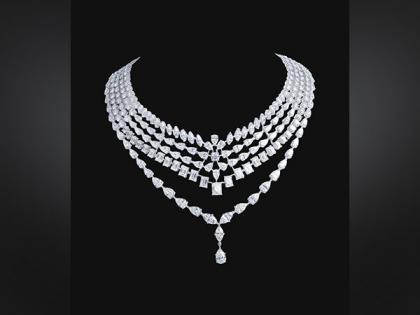 Badalia Diamonds to Sparkle on the Runway with Rohit Gandhi + Rahul Khanna at India Couture Week 2023 Organized by FDCI | Badalia Diamonds to Sparkle on the Runway with Rohit Gandhi + Rahul Khanna at India Couture Week 2023 Organized by FDCI Badalia Diamonds to Sparkle on the Runway with Rohit Gandhi + Rahul Khanna at India Couture Week 2023 Organized by FDCI | Badalia Diamonds to Sparkle on the Runway with Rohit Gandhi + Rahul Khanna at India Couture Week 2023 Organized by FDCI