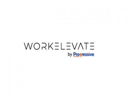 Workelevate: Transforming Digital Employee Experience with Significant Return-on-Investment Through Automated Service Desk | Workelevate: Transforming Digital Employee Experience with Significant Return-on-Investment Through Automated Service Desk Workelevate: Transforming Digital Employee Experience with Significant Return-on-Investment Through Automated Service Desk | Workelevate: Transforming Digital Employee Experience with Significant Return-on-Investment Through Automated Service Desk