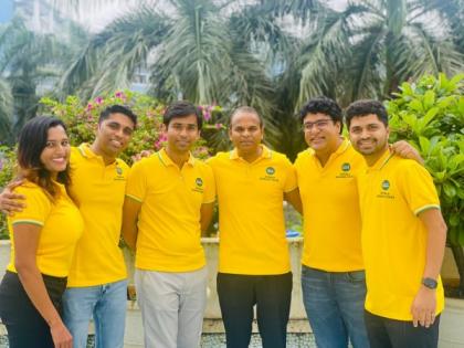 Equity 360 facilitates Beyond Snack's Successful USD 3.5 Million Funding Round with NAB Ventures Fund | Equity 360 facilitates Beyond Snack's Successful USD 3.5 Million Funding Round with NAB Ventures Fund Equity 360 facilitates Beyond Snack's Successful USD 3.5 Million Funding Round with NAB Ventures Fund | Equity 360 facilitates Beyond Snack's Successful USD 3.5 Million Funding Round with NAB Ventures Fund