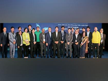 India-Japan script an expanding partnership for a shared future | India-Japan script an expanding partnership for a shared future India-Japan script an expanding partnership for a shared future | India-Japan script an expanding partnership for a shared future
