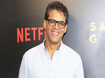 Vikramaditya Motwane to bring projects on Emergency, Tihar Jail | Vikramaditya Motwane to bring projects on Emergency, Tihar Jail Vikramaditya Motwane to bring projects on Emergency, Tihar Jail | Vikramaditya Motwane to bring projects on Emergency, Tihar Jail