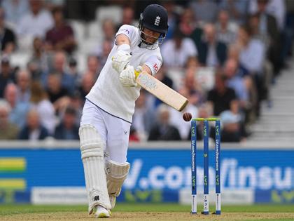 Ashes 5th Test: Australia pacers dominate while England batters continue to fight with bat (Day 1, Lunch) | Ashes 5th Test: Australia pacers dominate while England batters continue to fight with bat (Day 1, Lunch)