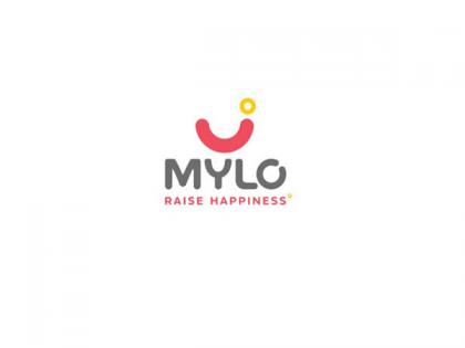 52.8 per cent of Mothers Have Used Cloth Diapers at Least Once for Their Baby: Mylo Survey | 52.8 per cent of Mothers Have Used Cloth Diapers at Least Once for Their Baby: Mylo Survey 52.8 per cent of Mothers Have Used Cloth Diapers at Least Once for Their Baby: Mylo Survey | 52.8 per cent of Mothers Have Used Cloth Diapers at Least Once for Their Baby: Mylo Survey