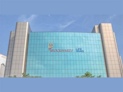 Wockhardt Ltd aims to turnaround business operations with restructuring of US operations and vaccine tie-up with Serum | Wockhardt Ltd aims to turnaround business operations with restructuring of US operations and vaccine tie-up with Serum Wockhardt Ltd aims to turnaround business operations with restructuring of US operations and vaccine tie-up with Serum | Wockhardt Ltd aims to turnaround business operations with restructuring of US operations and vaccine tie-up with Serum
