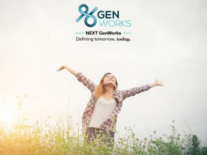 Hysteroscopy By GenWorks - A Minimally Invasive Solution For Treating Intrauterine Abnormalities | Hysteroscopy By GenWorks - A Minimally Invasive Solution For Treating Intrauterine Abnormalities
