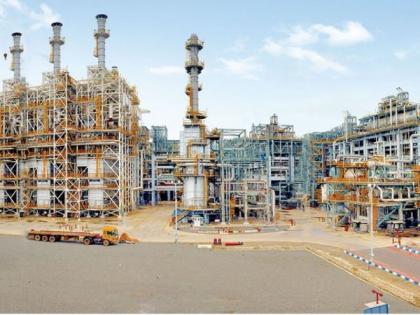 Pakistan inks deals with local, Chinese firms for Saudi-backed oil refinery | Pakistan inks deals with local, Chinese firms for Saudi-backed oil refinery