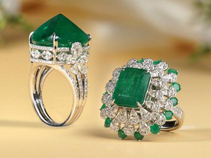 Panna Diamond World LLP announces a robust expansion plan: To open around 12 stores in the coming years | Panna Diamond World LLP announces a robust expansion plan: To open around 12 stores in the coming years Panna Diamond World LLP announces a robust expansion plan: To open around 12 stores in the coming years | Panna Diamond World LLP announces a robust expansion plan: To open around 12 stores in the coming years