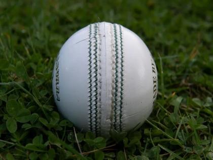 Japan batter Ibrahim found guilty of breaching ICC code of conduct | Japan batter Ibrahim found guilty of breaching ICC code of conduct