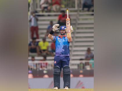 Global T20 Canada: Brampton Wolves derail Montreal Tigers’ winning streak, Toronto Nationals register dominant victory  | Global T20 Canada: Brampton Wolves derail Montreal Tigers’ winning streak, Toronto Nationals register dominant victory 