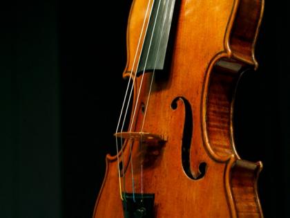 Bhutan’s music landscape: Opportunities and optimism | Bhutan’s music landscape: Opportunities and optimism Bhutan’s music landscape: Opportunities and optimism | Bhutan’s music landscape: Opportunities and optimism