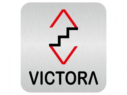 Victora Lifts Introduces Infratravel: A new name to the Elevator Industry | Victora Lifts Introduces Infratravel: A new name to the Elevator Industry Victora Lifts Introduces Infratravel: A new name to the Elevator Industry | Victora Lifts Introduces Infratravel: A new name to the Elevator Industry