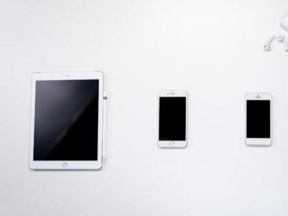 Global smartphone shipments continue to decline with 7.8 drop in Q2: Report | Global smartphone shipments continue to decline with 7.8 drop in Q2: Report Global smartphone shipments continue to decline with 7.8 drop in Q2: Report | Global smartphone shipments continue to decline with 7.8 drop in Q2: Report