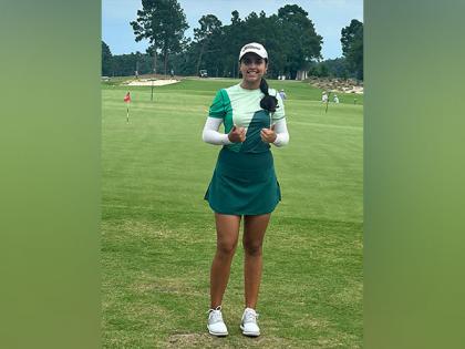 US Kids World Teen Champs: Mahreen, Kartik, Lavanya off to fine starts | US Kids World Teen Champs: Mahreen, Kartik, Lavanya off to fine starts US Kids World Teen Champs: Mahreen, Kartik, Lavanya off to fine starts | US Kids World Teen Champs: Mahreen, Kartik, Lavanya off to fine starts