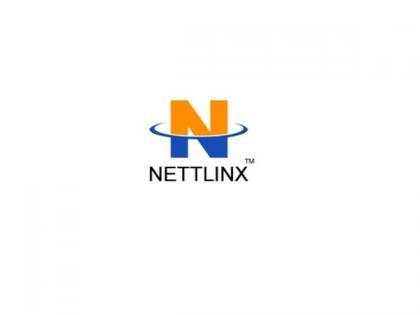 Nettlinx Sustains Impressive Growth; Q1 Net Profit Soars over 26-Fold to Reach Rs 16.5 Million; PAT Surpasses FY23 Full-Year Record; Revenue More Than Doubles | Nettlinx Sustains Impressive Growth; Q1 Net Profit Soars over 26-Fold to Reach Rs 16.5 Million; PAT Surpasses FY23 Full-Year Record; Revenue More Than Doubles Nettlinx Sustains Impressive Growth; Q1 Net Profit Soars over 26-Fold to Reach Rs 16.5 Million; PAT Surpasses FY23 Full-Year Record; Revenue More Than Doubles | Nettlinx Sustains Impressive Growth; Q1 Net Profit Soars over 26-Fold to Reach Rs 16.5 Million; PAT Surpasses FY23 Full-Year Record; Revenue More Than Doubles